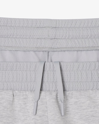 Pantaloni sportivi traspiranti
