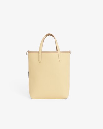 Borsa da viaggio reversibile verticale Anna
