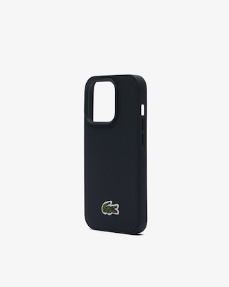 Cover per iPhone 15 Pro