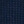 Blu Navy