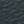 DARK GREY/DARK GREY