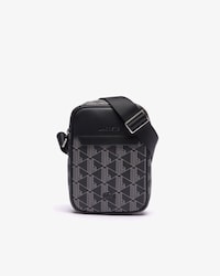 Borsa a tracolla The Blend