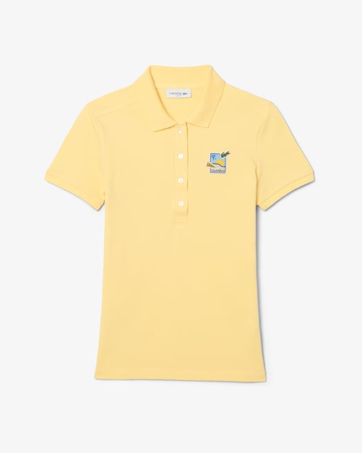 Giallo