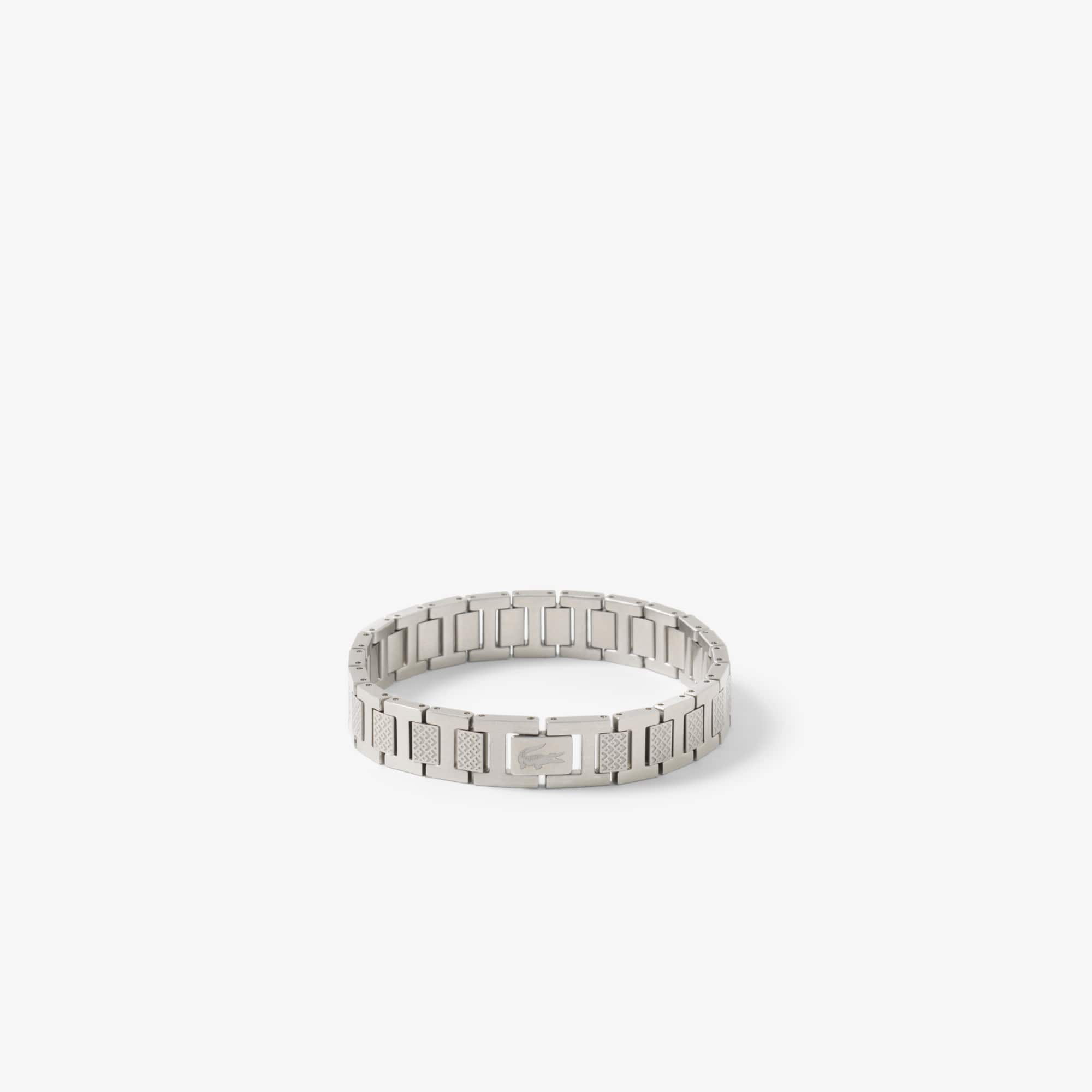 Bracciale Metropole