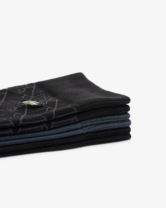 Confezione di 3 paia di calzini corti