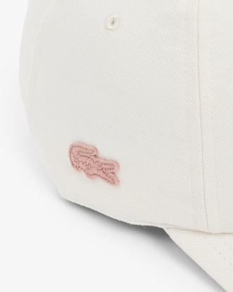 Cappellino Clay Court Roland-Garros Edition