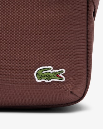 Borsa a spalla Neocroc