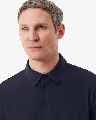 Polo regular fit Commuter