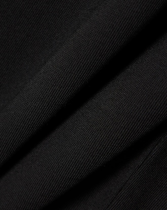 T-shirt in cotone