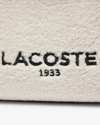 Shopping bag piccola Heritage