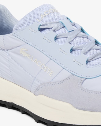 Sneakers da uomo Elite Active Evo