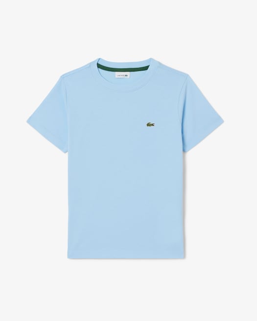 Blu pastello
