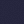 Blu Navy