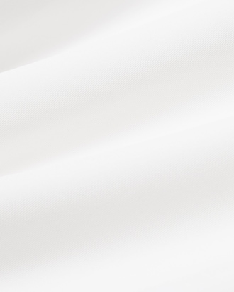 Polo Rolex Paris Masters Edition