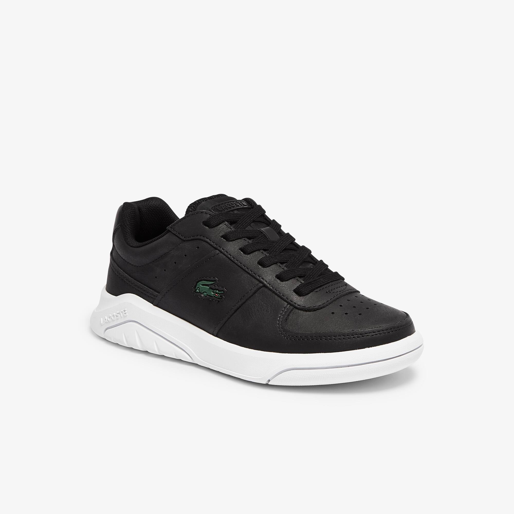 lacoste saldi scarpe