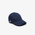 Blu Navy