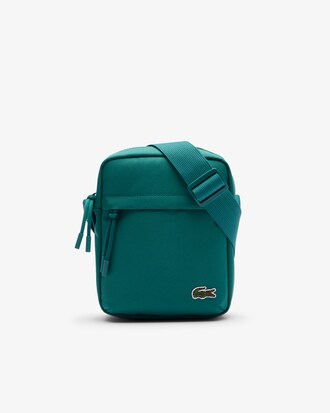 Borsa a spalla Neocroc