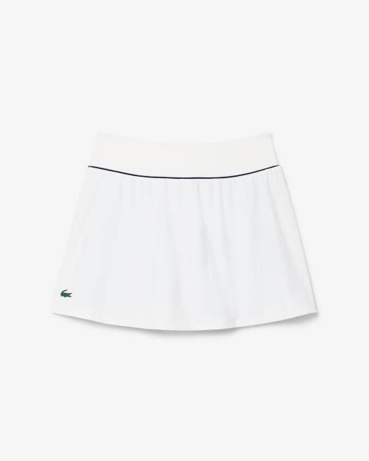 Bianco / Blu Navy