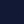 Blu Navy