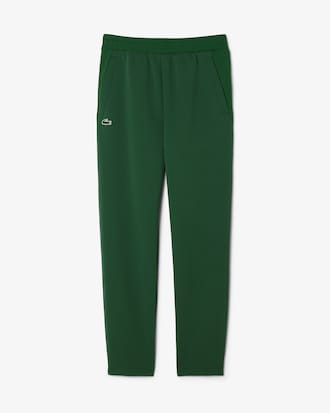 Pantaloni sportivi traspiranti