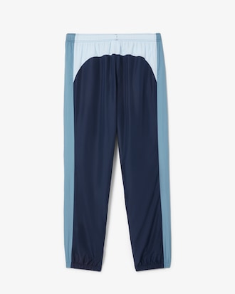 Pantaloni della tuta leggeri impermeabili