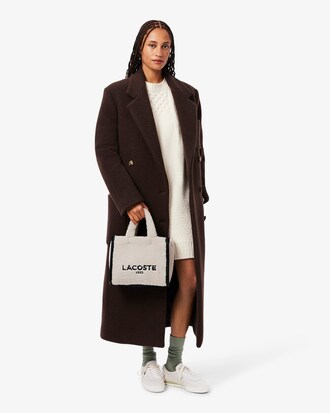 Shopping bag piccola Heritage