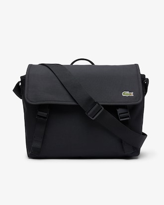 Borsa messenger Neocroc