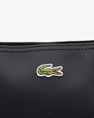 Shopping bag grande L.12.12 Concept