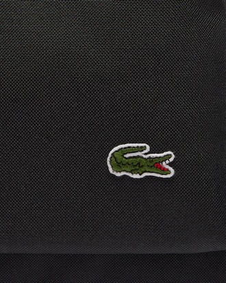 Zaino Neocroc
