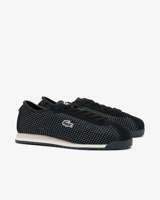Sneakers da uomo Club-Low