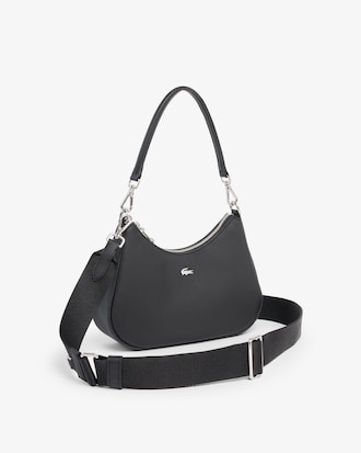 Borsa a spalla Daily City