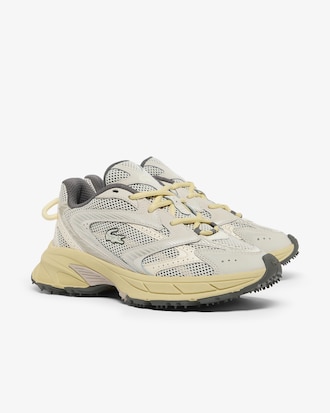 Sneakers da donna L003 Neo Shot