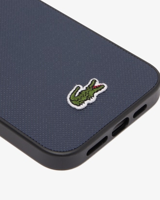 Cover per iPhone 14 Pro Max