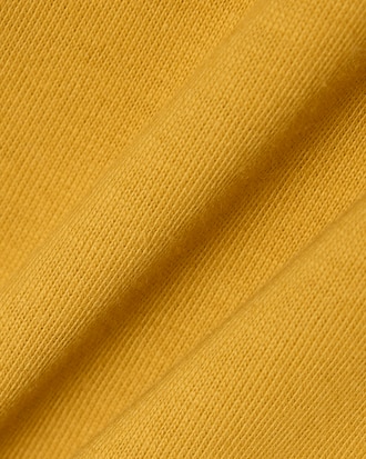 T-shirt in jersey di cotone con stampa