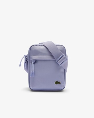 Borsa a spalla Neocroc