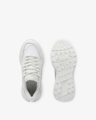 Sneakers da donna L003 Evo