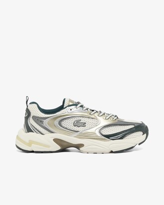 Sneakers da uomo Storm 96 2K Sneakers da uomo Novita 2025