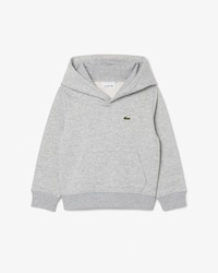 Felpa con cappuccio unisex