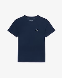 T-shirt sportiva Ultra Dry