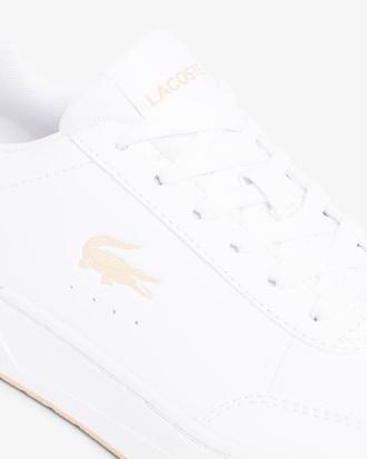 Sneakers da donna Court Pro