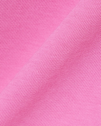 T-shirt sportiva in cotone Ultra Dry