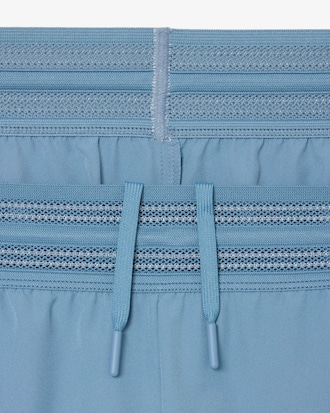Shorts da tennis Ultra Dry riflettenti
