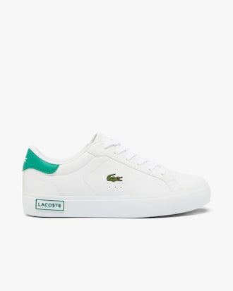 Sneakers da ragazzi Powercourt