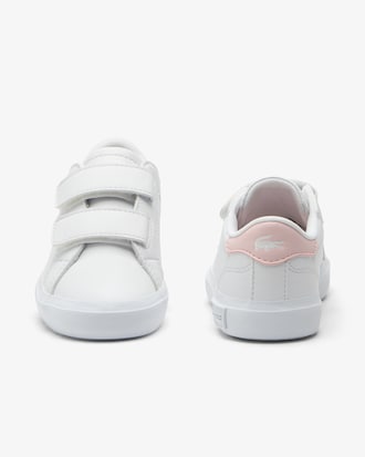 Sneakers da neonato Powercourt