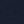 Blu Navy