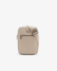 Borsa a tracolla Nomogramme