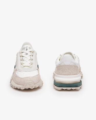 Sneakers da uomo Elite Active