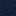 Blu Navy