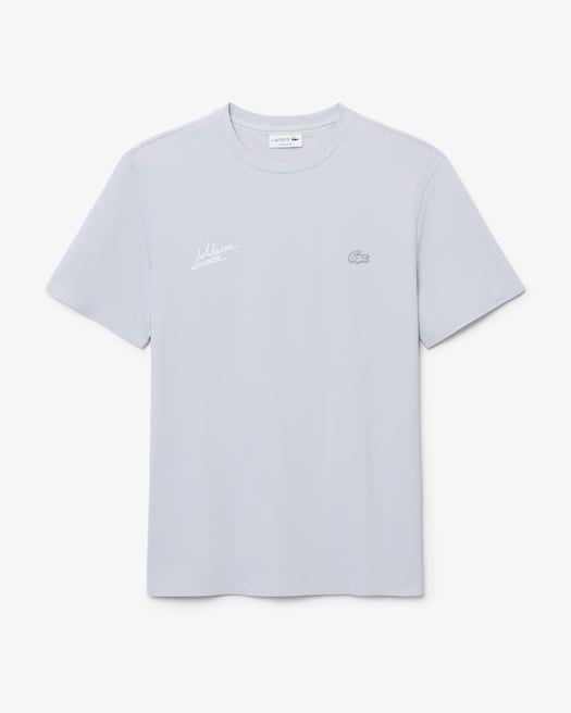Grigio Chiaro