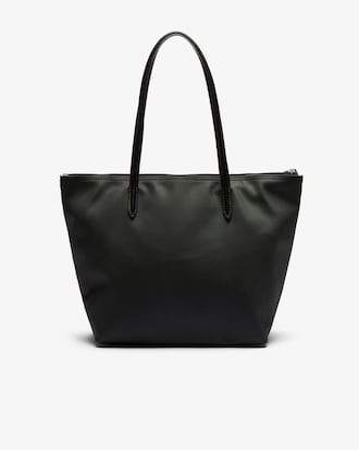 Borsa tote piccola L.12.12 Concept
